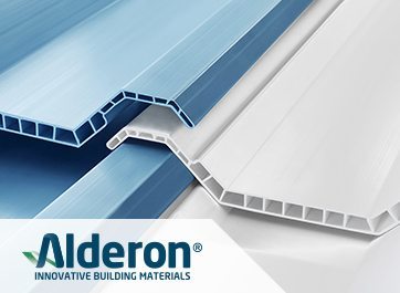 Premium Products - Alderon