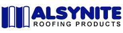 Alsynite Quality Roofing Products