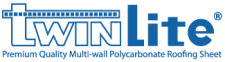 twinlite logo