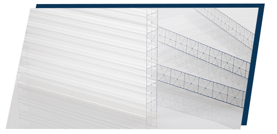 polycarbonate twinwall