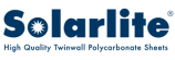 solarlite logo