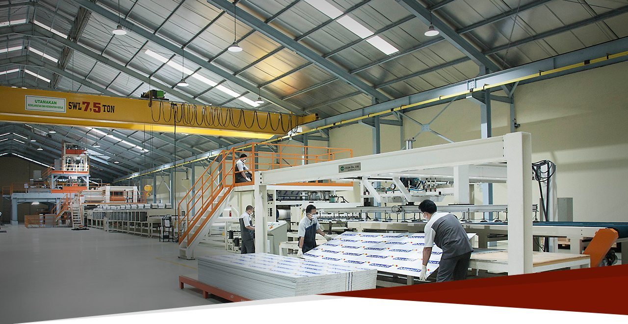 Cara Pemasangan Acp Decobond Pt Impack Pratama Indust vrogue.co