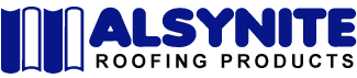 Alsynite Quality Roofing Products