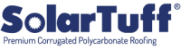 SolarTuff logo