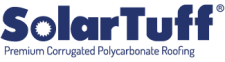 SolarTuff logo