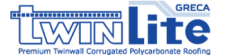 logo twinlite greca logo twinlite greca