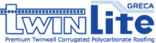 logo twinlite greca