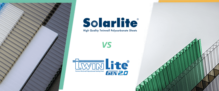 Sama kuatnya, Ini Perbedaan Solarlite dan Twinlite