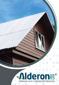 brosur-katalog-alderon-rs Brosur Alderon RS