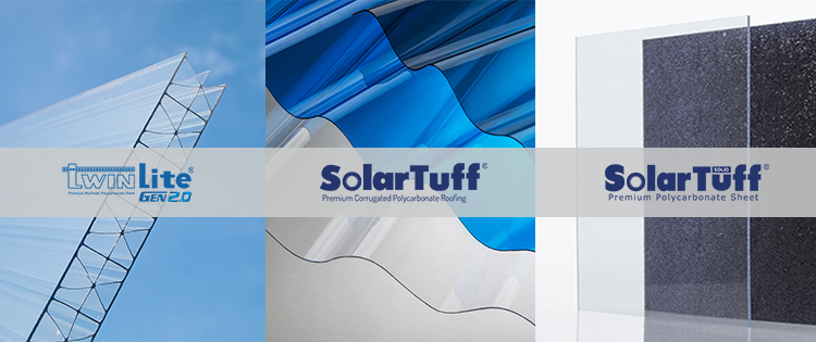 Perbedaan Twinlite SolarTuff dan SolarTuff Solid