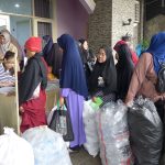 PT Sirkular Karya Indonesia Launches BASAKI Program: Turning Waste into an Inclusive Solution