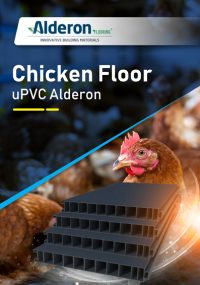 alderon chicken floor brosur