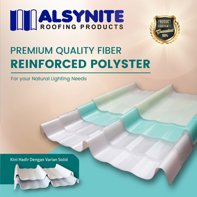 Alsynite-Brochure-Catalogue-Update-22-cover alsynite brochure catalogue cover