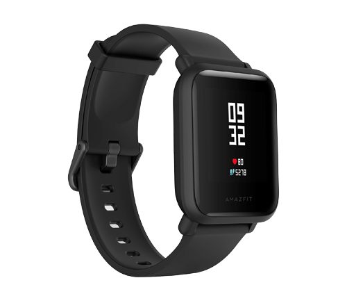 amazfit bip