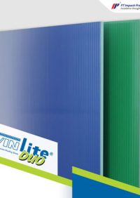 Cover-Brosur-Twinlite-Duo cover brosur twinlite duo