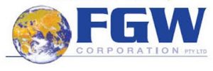 fgw logo