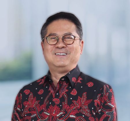 Haryanto-Tjiptodihardjo-Direktur-Utama-Impack-Pratama-batik haryanto tjiptodihardjo direktur utama impack pratama