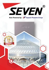 Katalog-ACP-SEVEN-PDF