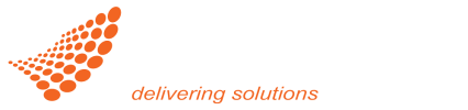 logo mulford indonesia