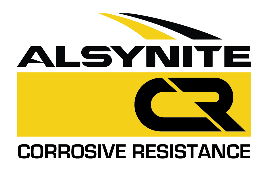 Pt cr. Тегирмон гуруч чикарадигон. Pt cr. Pt cr. Поворотный фиксатор 180 градусов.