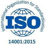 iso 14001:2015