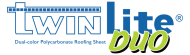 Logo-TwinLite-Duo logo twinlite duo
