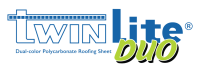 logo twinlite duo