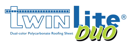 logo twinlite duo