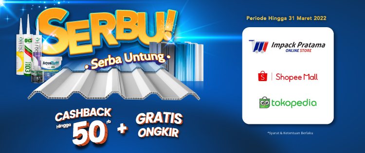 promo serbu ecommerce