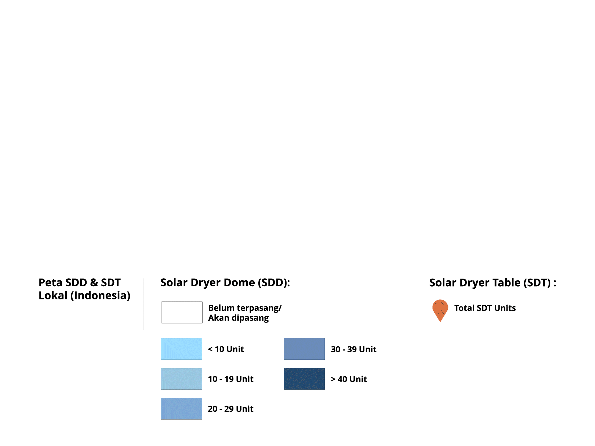 SDD-Map-ID