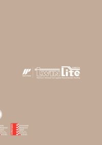 Twinlite-Greca-brochure-cover twinlite greca brochure cover