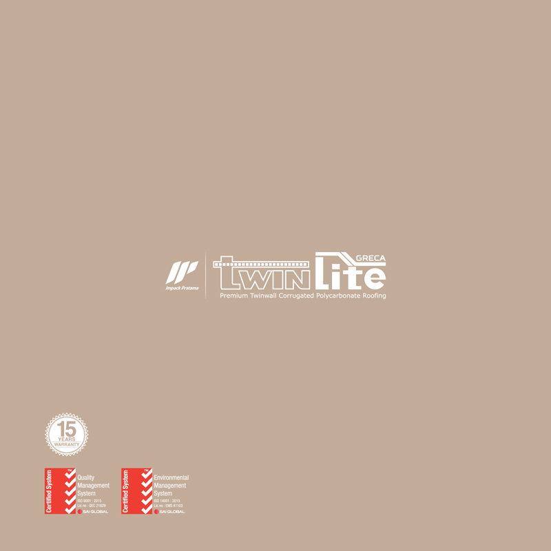 twinlite greca brochure cover