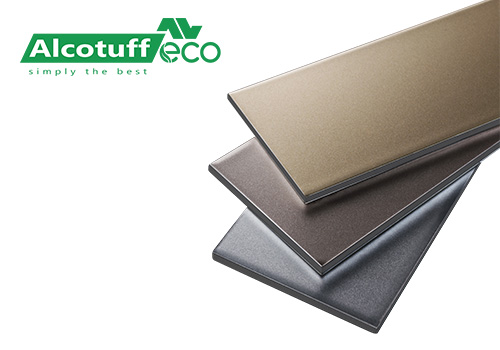 acp pe alcotuff eco