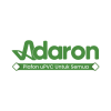adaron-logo1