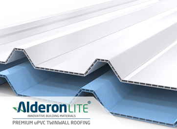 alderon lite atap upvc thumbnail