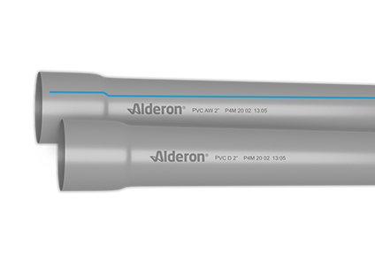 alderon-pipe-upvc-grey