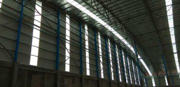alsynite-everlite-r74-atap-skylight-gudang-pabrik alsynite everlite r74 atap skylight gudang pabrik
