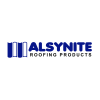alsynite-logo