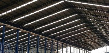 alsynite-ultra-atap-skylight-gudang-pabrik alsynite utlra atap skylight gudang pabrik