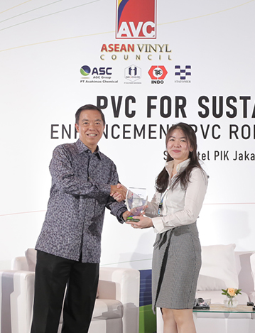 asahimas pvc sustainable future