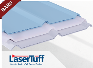 atap-rumah-kanopi-upvc-termurah-terbaru-lasertuff atap rumah kanopi upvc termurah terbaru lasertuff
