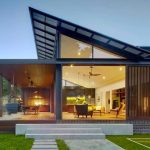 Inspirasi Model Atap Rumah Minimalis yang Elegan dan Fungsional
