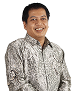 antonius slamet mulyono internal audit impack pratama