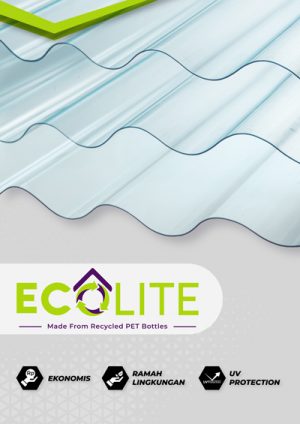 brochure-brosur-ecolite-atap-ramah-lingkungan brosur ecolite atap ramah lingkungan