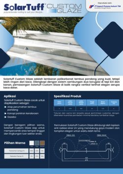 brosur-katalog-solartuff-custom-glaze