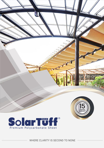 brosur katalog solartuff solid solar flat