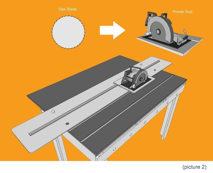 pemasangan acp pemotongan cutting