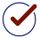 checklist icon