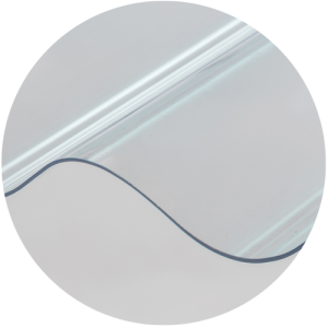 clear-transparent-preview-small warna atap pvc lasercool clear transparent