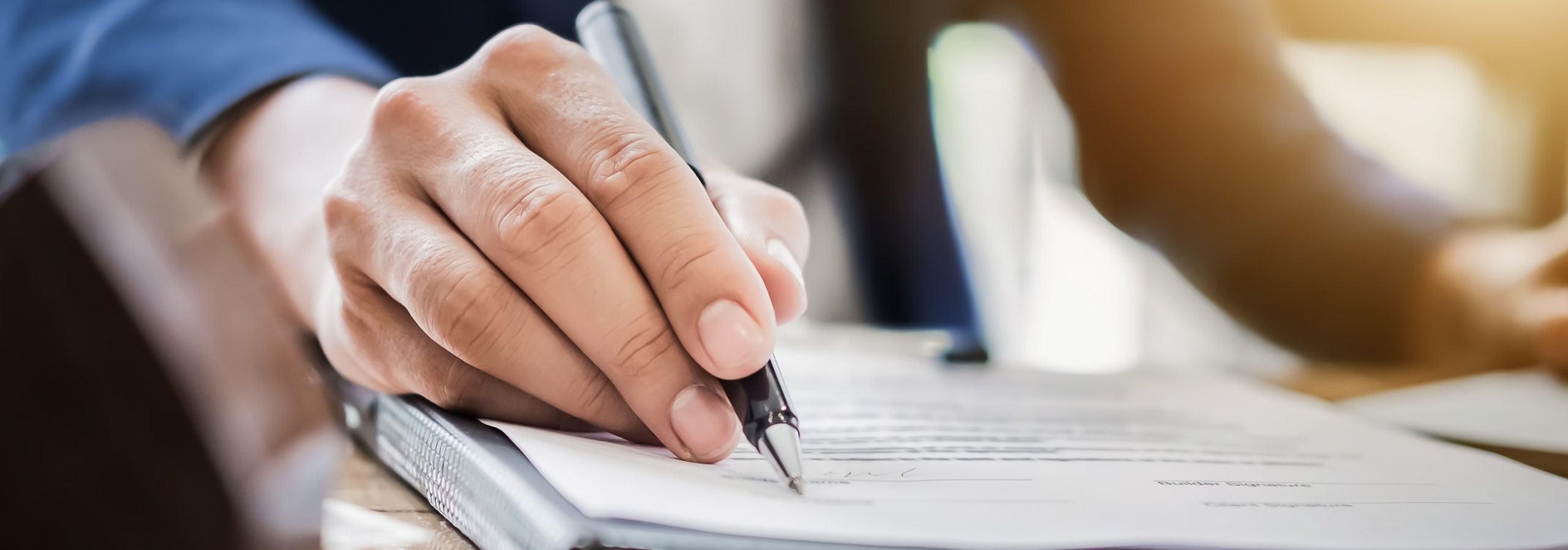 Write like. Write like